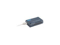 B+B SmartWorx USB-4751L-BE 24-CH TTL DIO USB Module