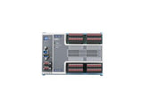 B+B SmartWorx USB-5856-AE 32-ch IDI & 32-ch IDO USB3.0 I/O module