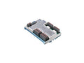 B+B SmartWorx USB-5862-AE 16-ch IDI & 16-ch Relay USB3.0 I/O modul