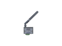 B+B SmartWorx WISE-2200-MNA LoRaWAN RS-485 Modbus I/O Module (NA)