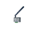 B+B SmartWorx WISE-2210-NA LPWAN Self powered Sensor module(for CT)