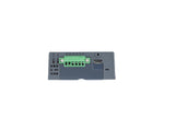 B+B SmartWorx WISE-2210-NA LPWAN Self powered Sensor module(for CT)