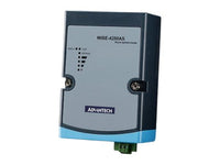 B+B SmartWorx WISE-4250AS-S231A WISE-4250AS-S231 for Azure Sphere