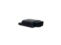 B+B SmartWorx WISE-4773-S51U CATM1/NBIOT OBD Gateway