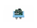 B+B SmartWorx WISE-S472-A WISE-4400 1DI/2RS-485 I/O Module
