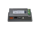 B+B SmartWorx WOP-204K-NAE 4.3IN Wqvga, 64MB, 128MB(NAND),Serialx3,E