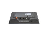 B+B SmartWorx WOP-210K-NAE 10.1IN Wsvga, 64MB, 128MB(NAND),Serialx3