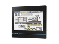B+B SmartWorx WOP-210K-NAE 10.1IN Wsvga, 64MB, 128MB(NAND),Serialx3