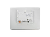 B+B SmartWorx WOP-215K-NAE 15IN XGA, 64MB, 128MB(NAND),Serialx3,Ethe