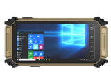 DT Research 361AD-17-59 DT361AD i7 256GB 16GB
