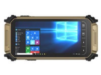 DT Research 361AD-17-59 DT361AD i7 256GB 16GB