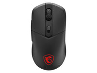 MSI VERSA300EW VERSA 300 ELITE Wireless