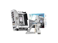 MSI Z890IEDGTIWIFI MPG Z890I EDGE TI WIFI