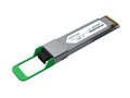 Axiom AXG101029 400GBASE-DR4 QSFP-DD for Juniper