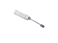 Eaton Tripp Lite DNET1 DataShield In-Line Surge Protector for Network and Phone Lines, 1-Line RJ45