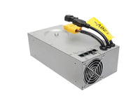 Eaton Tripp Lite HC150SL 150W Power Inverter/Charger for Mobile Medical Equipment, 120V - IEC 60601-1