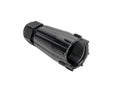 Eaton Tripp Lite N206-WK01-IND Cable Assembly Kit - Water Resistant, IP68, Outdoor Cable, TAA