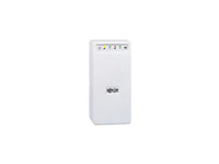 Eaton Tripp Lite OMNISMART350HG OmniSmart 120V 330VA 225W UL 60601-1 Medical Grade Line-Interactive UPS, Tower, DB9 Serial