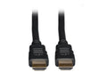 Eaton Tripp Lite P569-016 High Speed HDMI Cable with Ethernet, UHD 4K, Digital Video with Audio (M/M), 16 ft. (4.88 m)