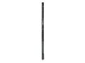 Eaton PDUMVR30HVNETLX 5.5kW Single-Phase Switched PDU, Outlet Monitoring, 208/230V Outlets (20 C13 / 4 C19), 0U, LX Interface, TAA