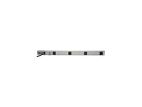 Eaton Tripp Lite PS240406 4-outlet Vertical Power Strip with 6 ft. (1.83 m) Cord