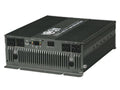 Eaton Tripp Lite PV3000 3000W PowerVerter Compact Inverter for Trucks with 4 Outlets