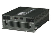 Eaton Tripp Lite PV3000 3000W PowerVerter Compact Inverter for Trucks with 4 Outlets