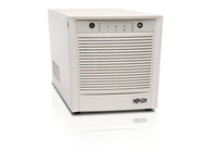 Eaton SMART2500XLHG SmartPro 120V 2.2kVA 1.92kW UL 60601-1 Medical-Grade Line-Interactive UPS Extended Run SNMPWEBCARD Option