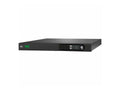 N1C 20-100150 C-Series 1500VA / 1350W UPS 120V TAA