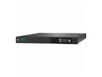 N1C 20-100150 C-Series 1500VA / 1350W UPS 120V TAA