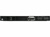 N1C 20-100900 C-Series 1U Lithium Battery Module