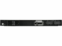 N1C 20-100900 C-Series 1U Lithium Battery Module