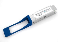 Axiom UACC-OM-QSFP28-LR4-AX 100GBASE-LR4 QSFP28 for Ubiquiti