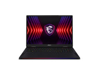 MSI RAIDERA18HXA7022 Raider A18 HX A7VIG-022US