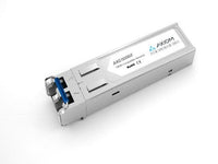 Axiom AXG103303 25GBASE-SR SFP28 Transceiver for Dell: 019-078-056 - TAA-COMPLIANT