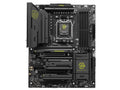 MSI X870ETMAHAWKWIFI MAG X870E TOMAHAWK WIFI