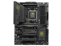 MSI X870ETMAHAWKWIFI MAG X870E TOMAHAWK WIFI