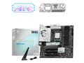 MSI B860MGPW B860M GAMING PLUS WIFI