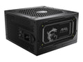 MSI MAGA750GLPCIE5II MAG A750GL PCIE5 II