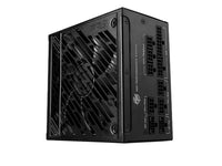 MSI MPGA1000GSPCIE5 MPG A1000GS PCIE5