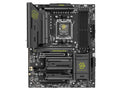 MSI B850TMAHAWKWIFIMAX MAG B850 TOMAHAWK MAX WIFI