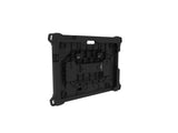 Havis TC-401 Havis Rugged Tablet Case for Microsoft Surface Pro 9, 10, & 11th Edition