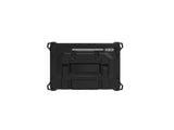 Havis TC-408 Havis Rugged Tablet Case for Samsung Galaxy Tab S9+ & S106+