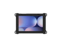 Havis TC-408 Havis Rugged Tablet Case for Samsung Galaxy Tab S9+ & S106+