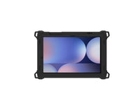 Havis TC-408 Havis Rugged Tablet Case for Samsung Galaxy Tab S9+ & S106+
