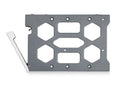 TerraMaster A-HDDTRAY-1 Hard Drive Tray