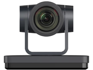 Video Conferencing
