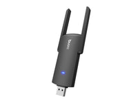 BenQ TDY31 TDY31 Dual-Band Wi-Fi USB Adapter for BenQ Boards