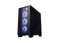 MSI AEZS2C9NVV1277 Aegis ZS2 C9NVV-1277US