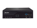 Shuttle DH610-Q35398 DH610 - Q35398 Complete System